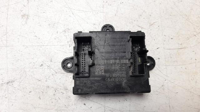FK7214D618BE купить Львов