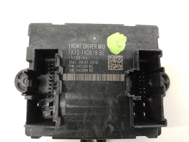 FK7214D618BE купить Кривой Рог