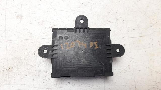 FK7214D618BE LAND ROVER купить в Кривой Рог