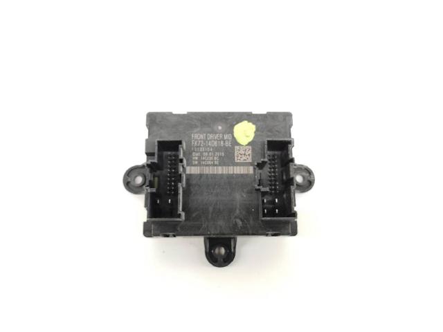 FK7214D618BE LAND ROVER купить в Черкассы