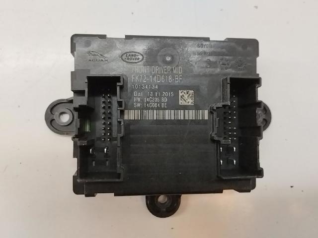 FK7214D618BE купить Ирпень