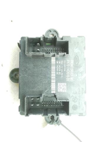 FK7214D618BE LAND ROVER купить в Винница