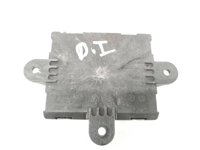 FK7214D618BE LAND ROVER купить в Одесса
