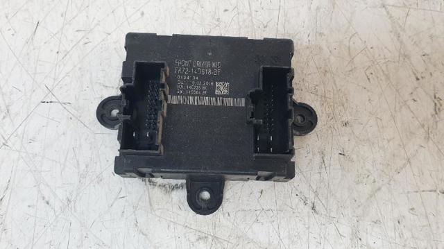 FK7214D618BF LAND ROVER купить в Павлоград