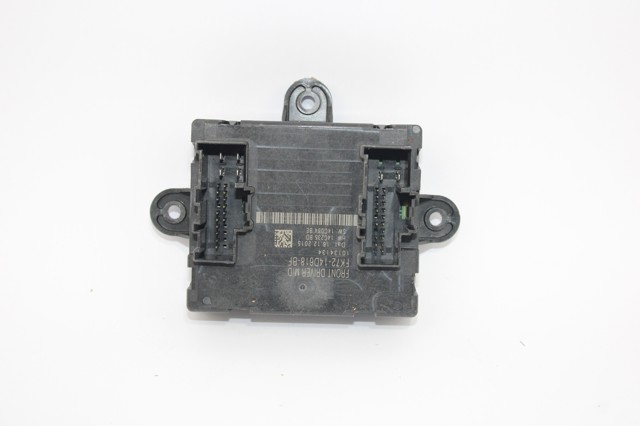 LAND ROVER FK7214D618BF в наличии Днепр