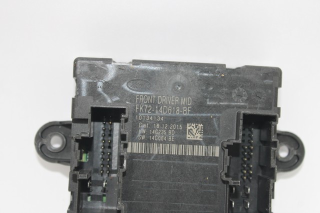 FK7214D618BF купить Запорожье