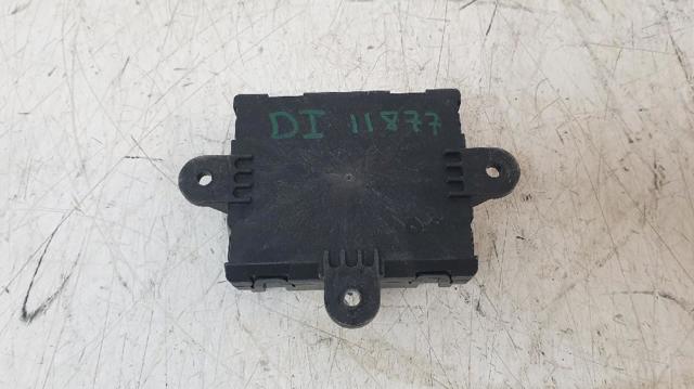 LAND ROVER FK7214D618BF в наличии Сумы