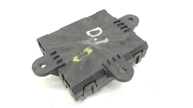 FK7214D618BF LAND ROVER купить в Чернигов