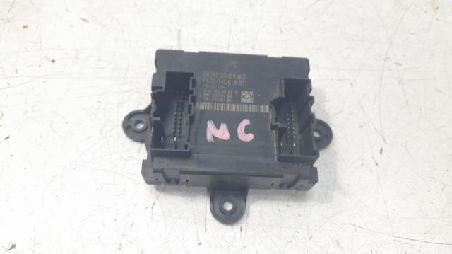 FK7214D618BF LAND ROVER купить в Львов