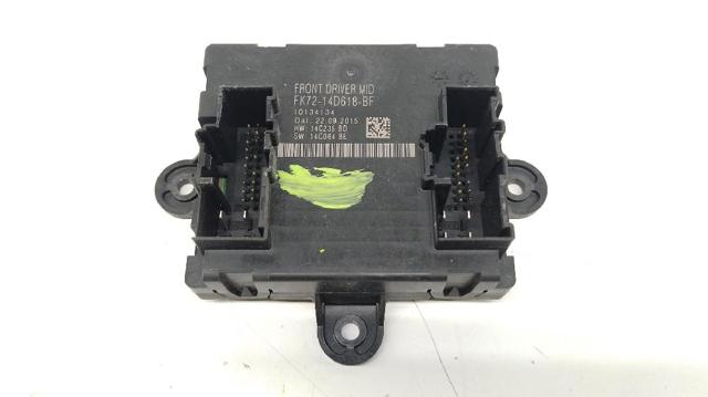 FK7214D618BF LAND ROVER купить в Каменское