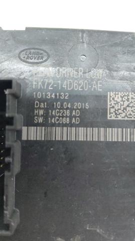 FK7214D620AE купить Сумы