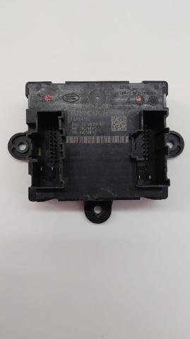 FK7214D620AE купить Павлоград