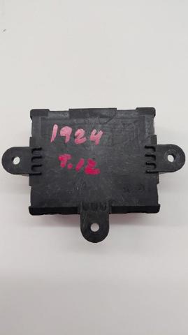 FK7214D620AE JAGUAR купить в Черкассы