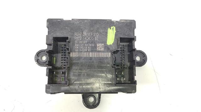 FK7214D620BE LAND ROVER купить в Николаев