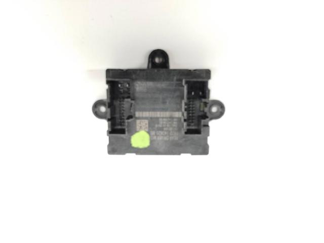 FK7214D620BE купить Винница