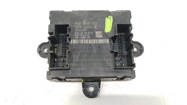 FK7214D620BE LAND ROVER купить в Чернигов