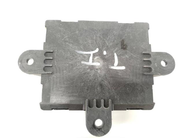 FK7214D620BE купить Ровно