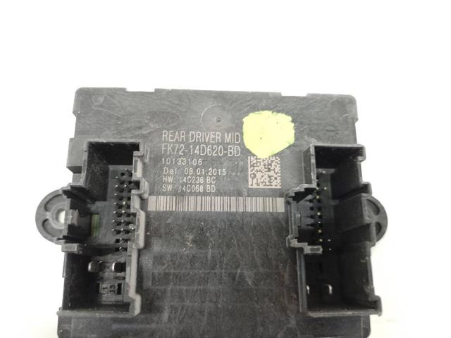 FK7214D620BE купить Павлоград