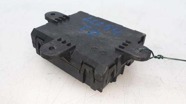 LAND ROVER FK7214D620BE в наличии Одесса