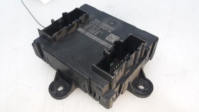 LAND ROVER FK7214D620BE в наличии Харьков