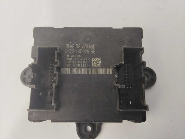 FK7214D620BE купить Днепр