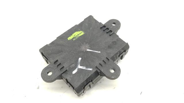 FK7214D620BE купить Запорожье