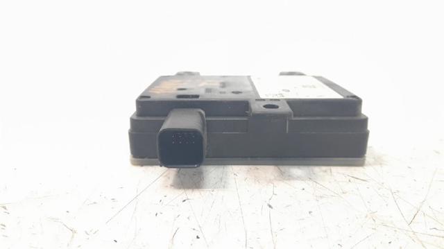 FK7214F152AC купить Украина