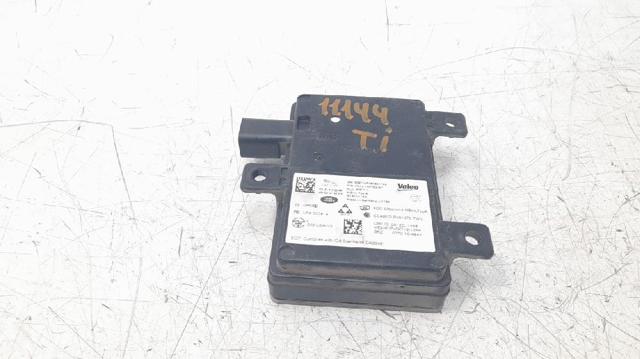 FK7214F152AC купить Львов