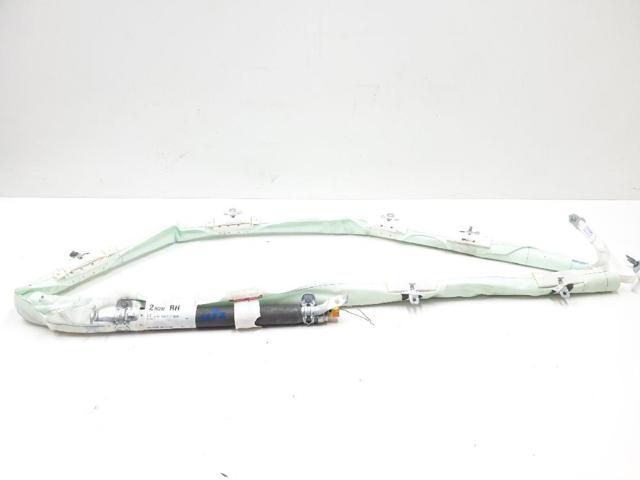 FK7214K159AE LAND ROVER купить в Сумы