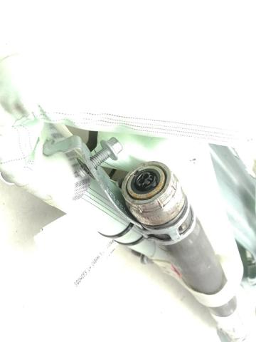LAND ROVER FK7214K159AE в наличии Днепр