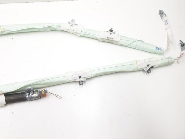 FK7214K159AE купить Полтава