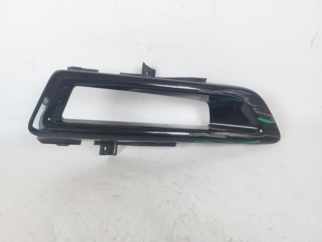 FK7215A299B купить Ирпень