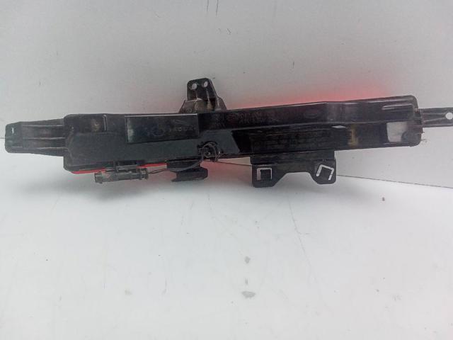 FK7215K272 купить Тернополь