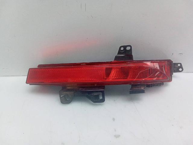 LAND ROVER FK7215K272 в наличии Винница