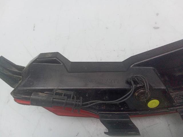 FK7215K272 купить Черкассы