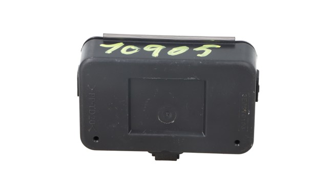 FK7215K602BA купить Полтава