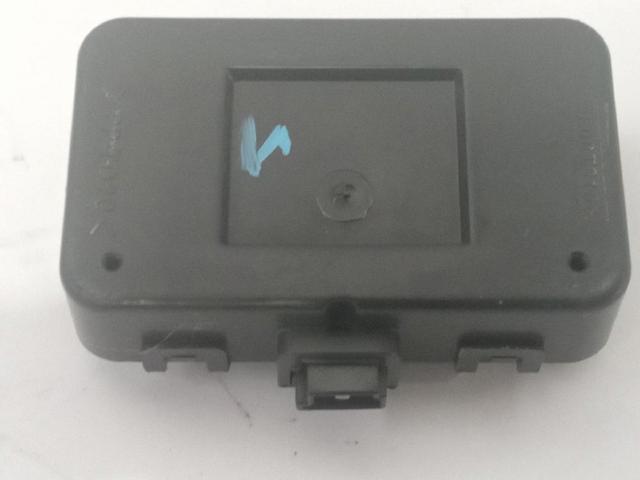 FK7215K602BA купить Сумы