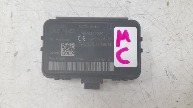 FK7215K602BA купить Киев