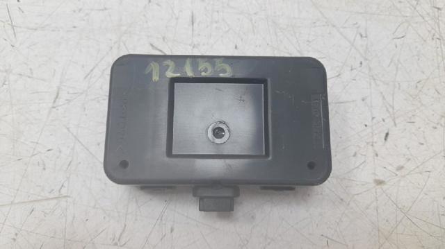 FK7215K602BA LAND ROVER купить в Запорожье