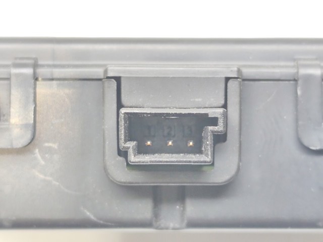 LAND ROVER FK7215K602BA в наличии Полтава