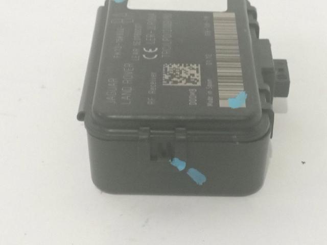 FK7215K602BA LAND ROVER купить в Ирпень