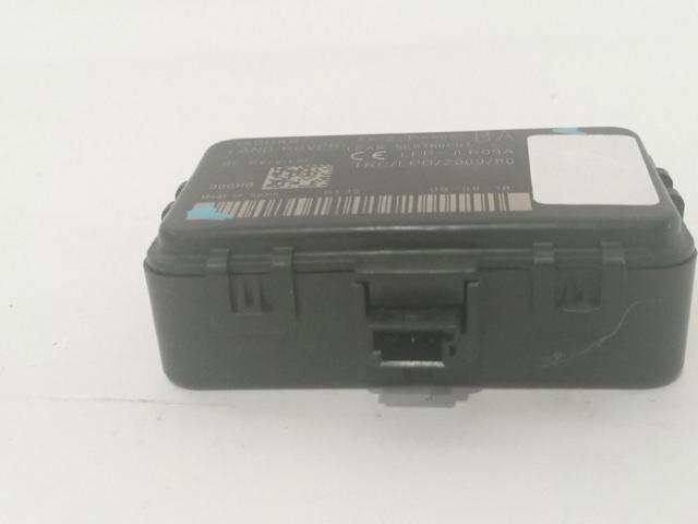 FK7215K602BA LAND ROVER купить в Львов