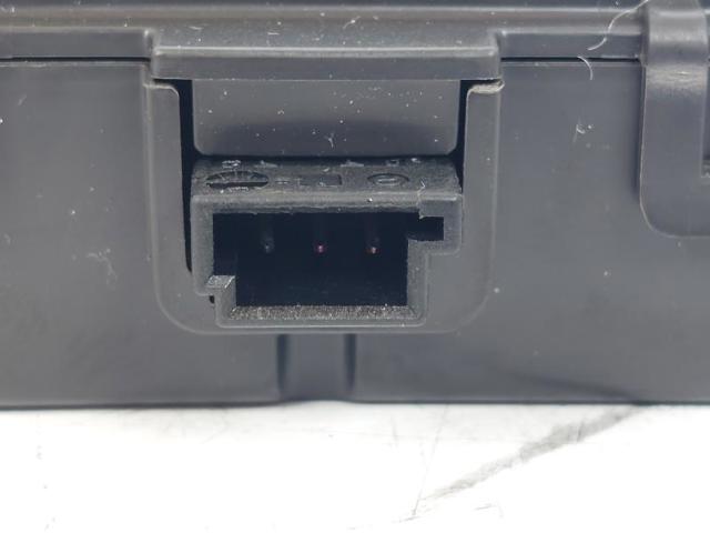 FK7215K602BA купить Чернигов