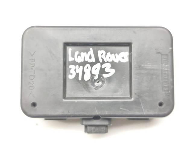 LAND ROVER FK7215K602BA в наличии Полтава