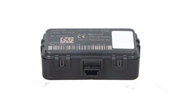 FK7215K602BA купить Львов