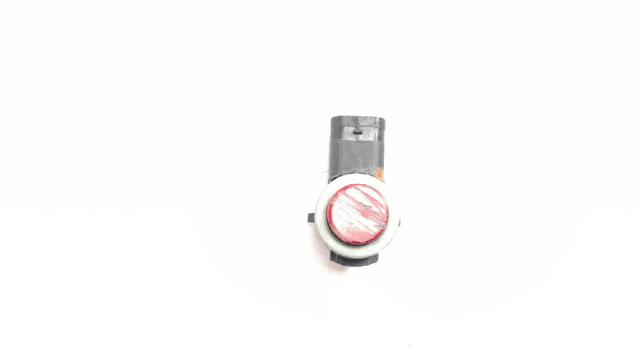 LAND ROVER FK7215K859AA в наличии Винница