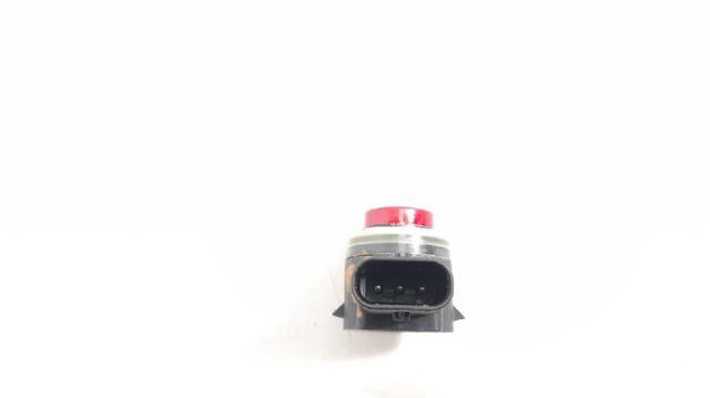 LAND ROVER FK7215K859AA в наличии Одесса