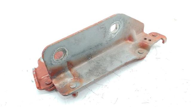 FK7216800AE купить Каменское