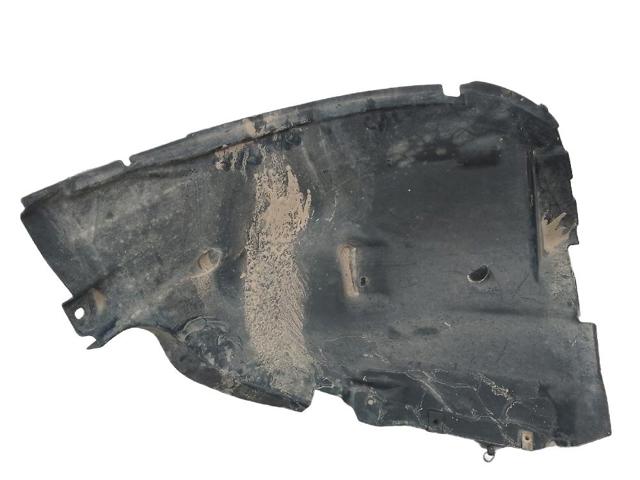 FK7216A573AD купить Киев