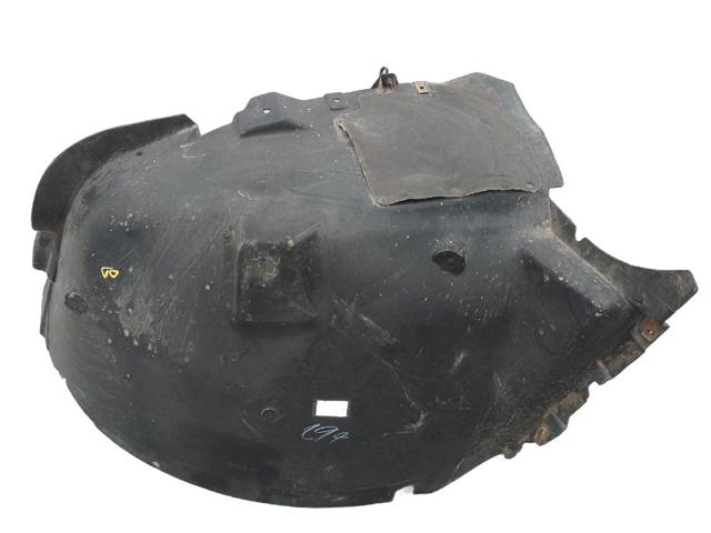 LAND ROVER FK7216A573AD в наличии Сумы